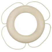 570002 PFD - Personal Floatation Device