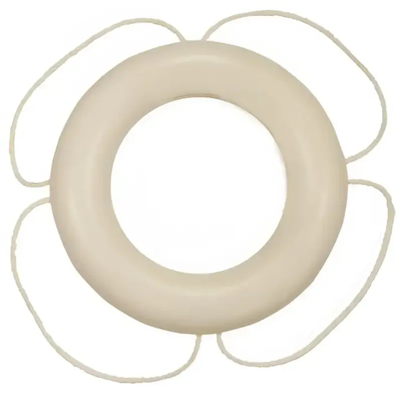 570002 PFD - Personal Floatation Device