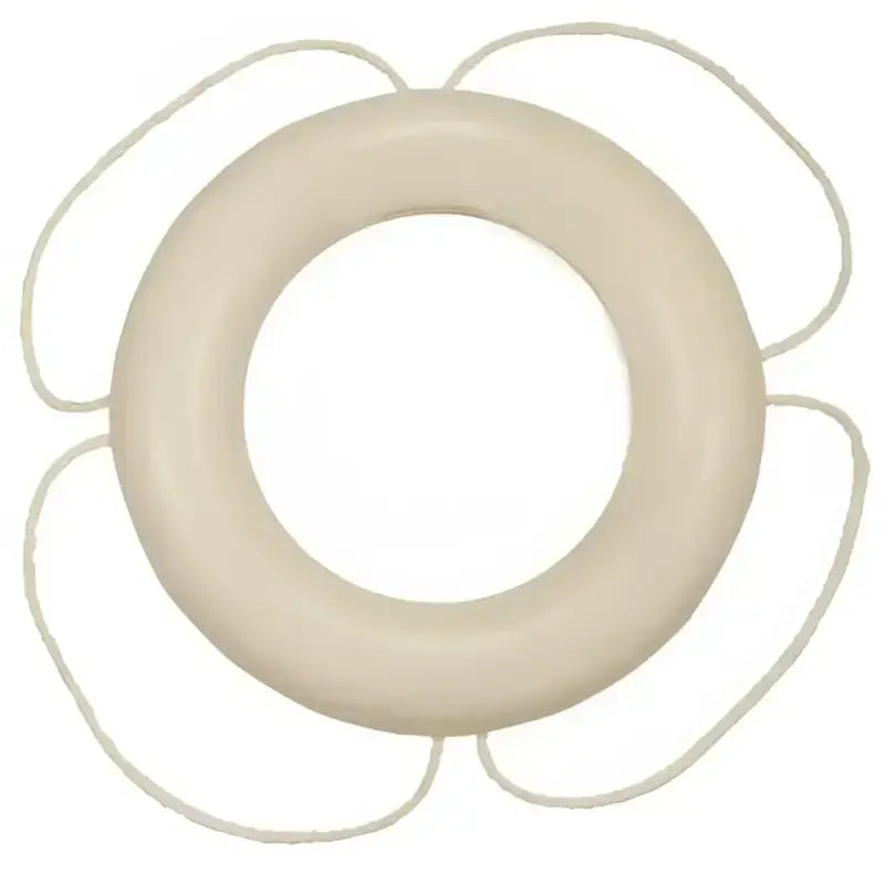 570002 PFD - Personal Floatation Device