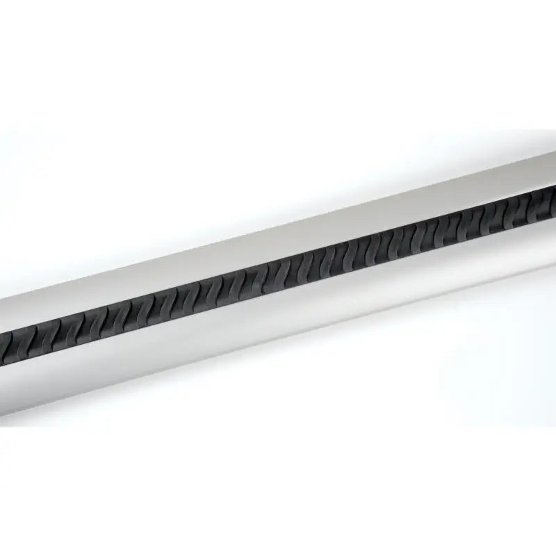 RHINO RACK M626 VORTEX GENERATING STRIP