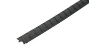 M626 Roof Rack Cross Bar Trim