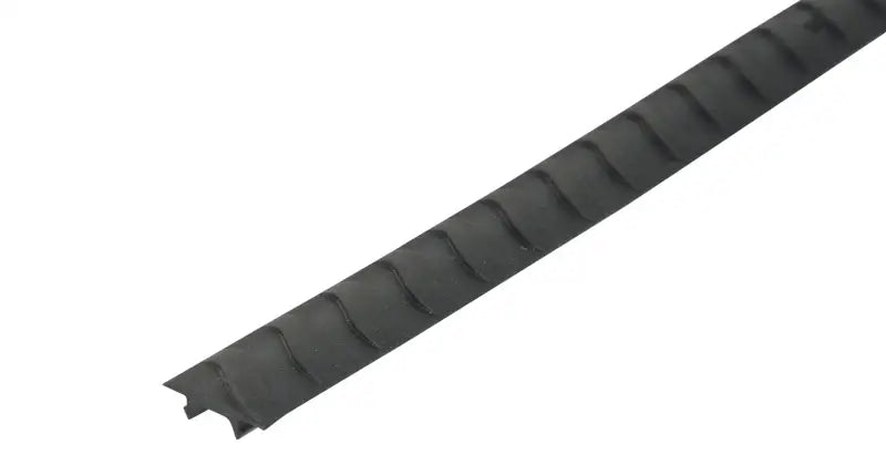 M626 Roof Rack Cross Bar Trim