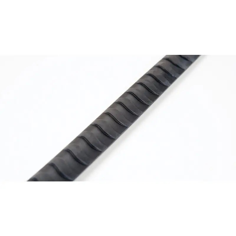 RHINO RACK M626 VORTEX GENERATING STRIP