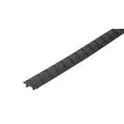 RHINO RACK M626 VORTEX GENERATING STRIP
