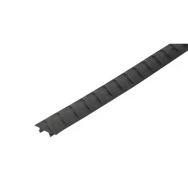 RHINO RACK M626 VORTEX GENERATING STRIP