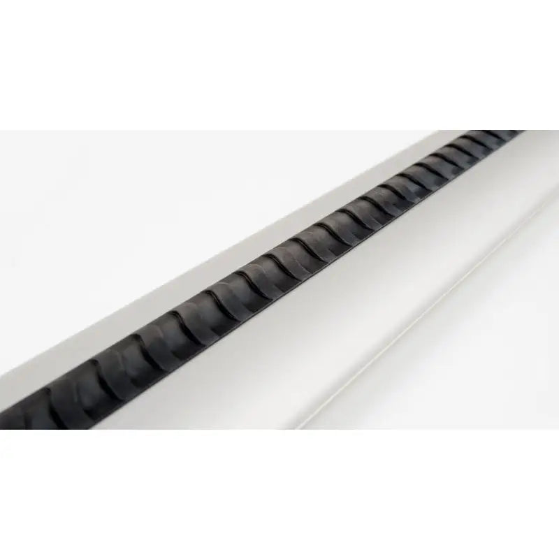 RHINO RACK M626 VORTEX GENERATING STRIP