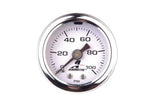 Aeromotive 15633
