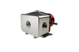 Aeromotive 14135