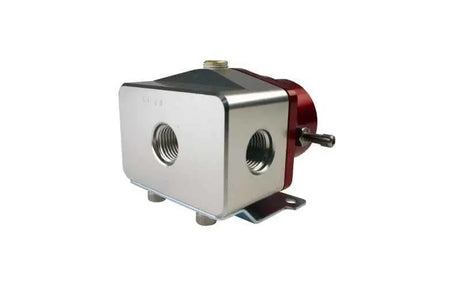 Aeromotive 14135