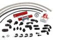 Aeromotive 14135