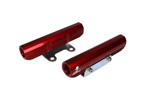 Aeromotive 14134