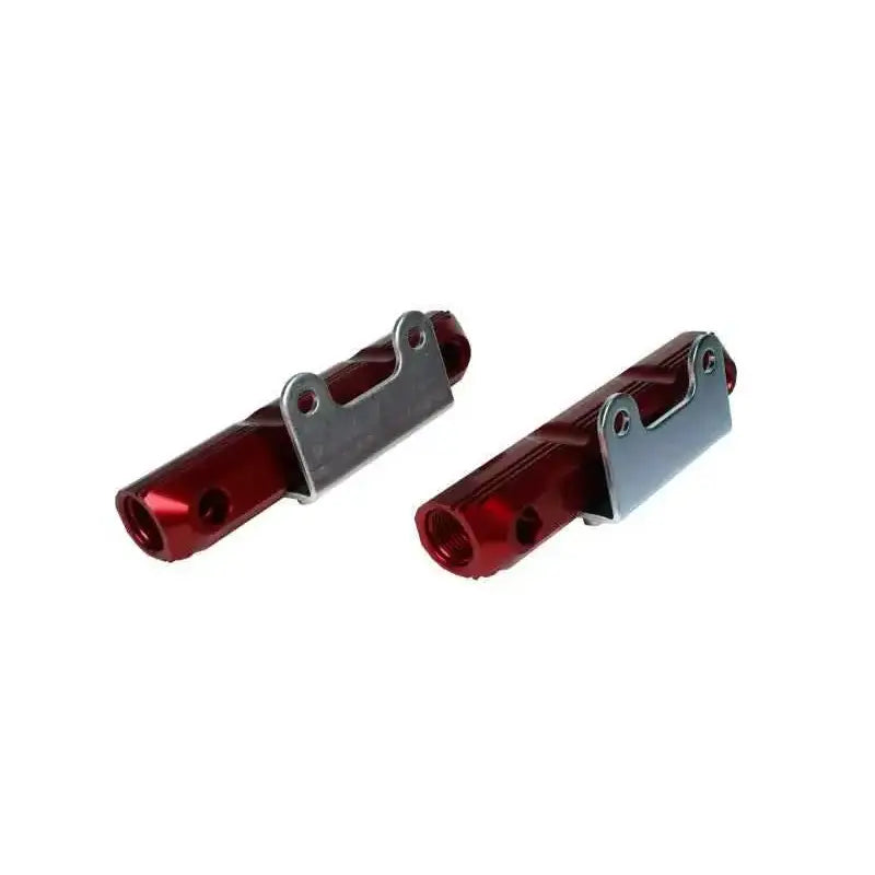 Aeromotive 14135
