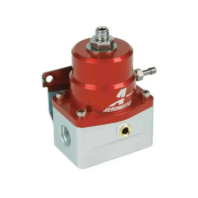 Aeromotive 14135