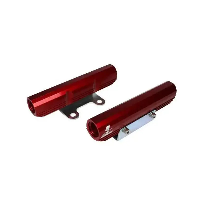 Aeromotive 14135