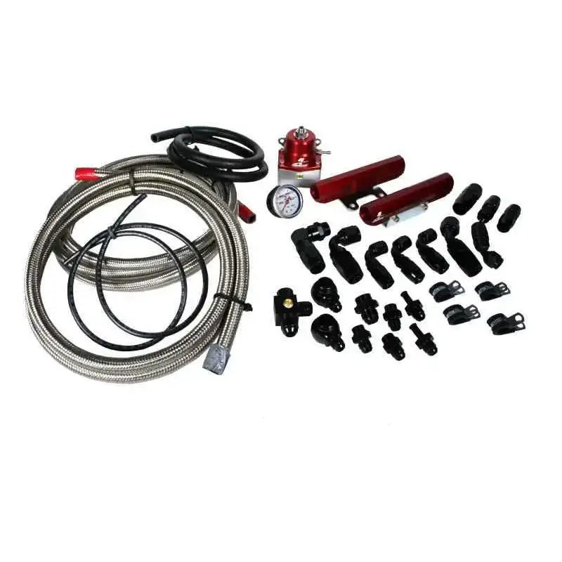 Aeromotive 14135