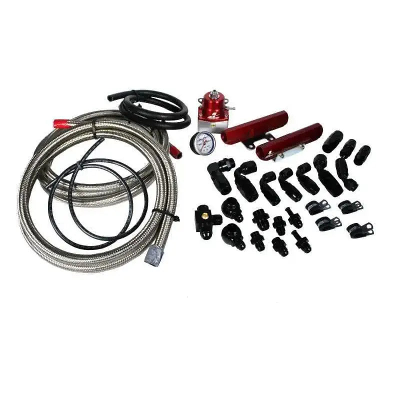 Aeromotive 14135