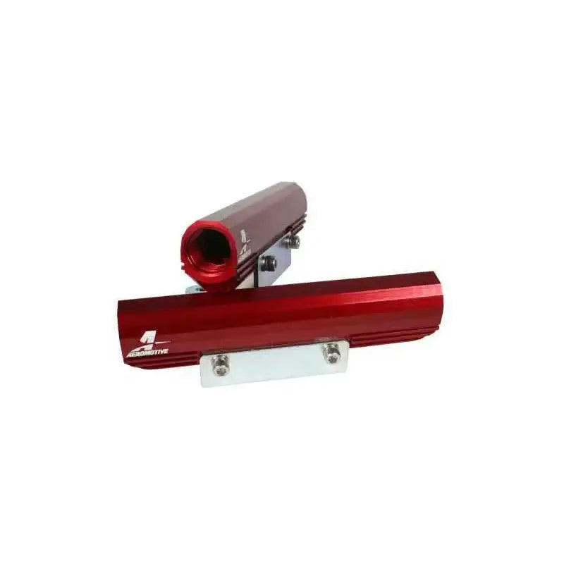 Aeromotive 14135