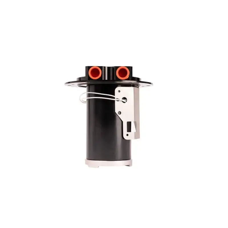 Aeromotive 03-04 Ford Mustang Eliminator Brushless In-Tank Fuel Pump w/Variable Speed Controller - Aeromotive