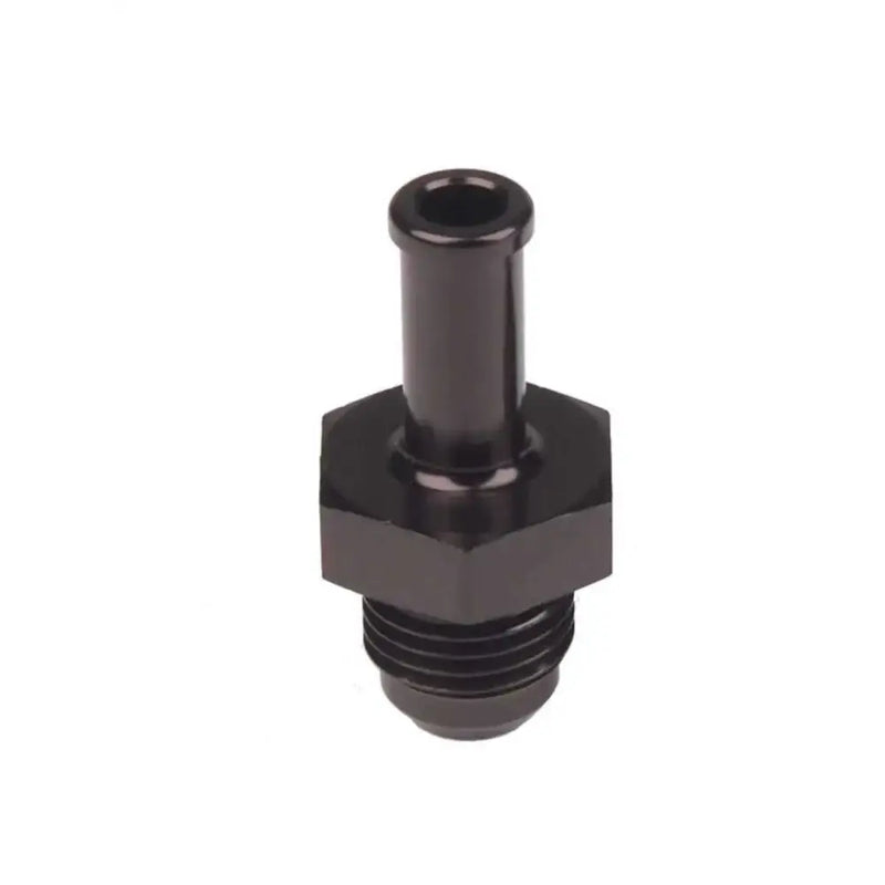 Aeromotive 15635