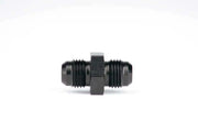 Aeromotive 15602