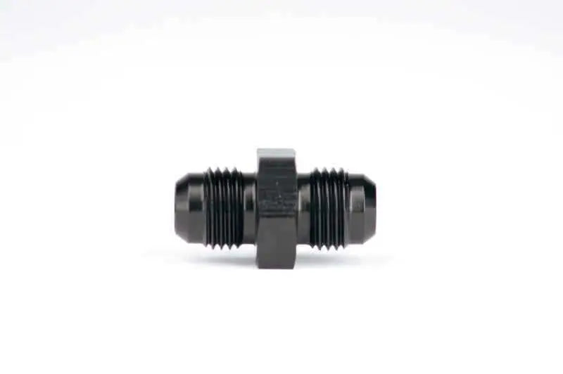 Aeromotive 15602