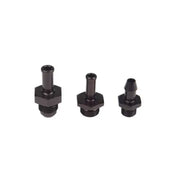 Aeromotive 15627