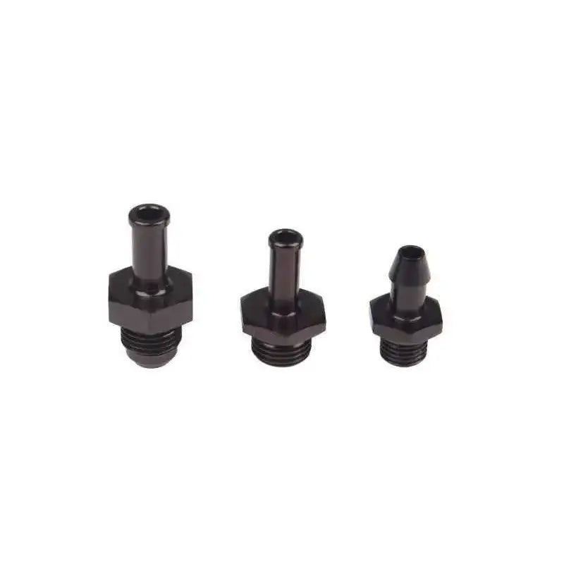 Aeromotive 15627