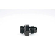 Aeromotive 15606