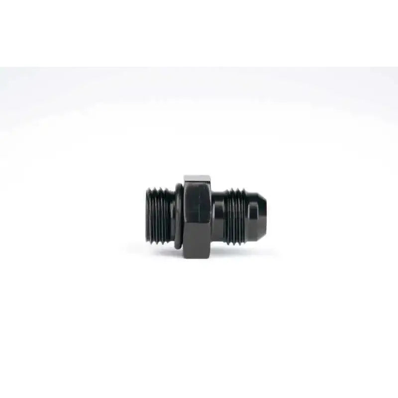 Aeromotive 15606