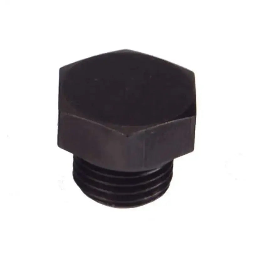 Aeromotive 15626