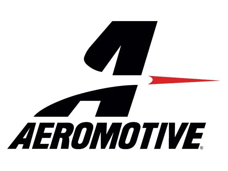 Aeromotive 17313