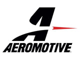 Aeromotive 17313