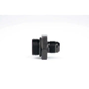 Aeromotive 15605