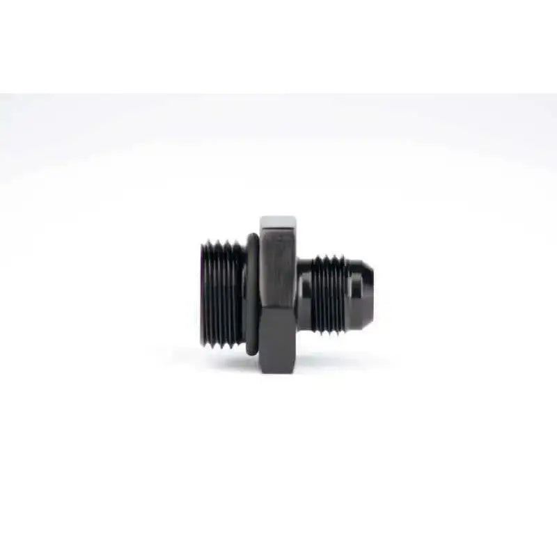 Aeromotive 15605