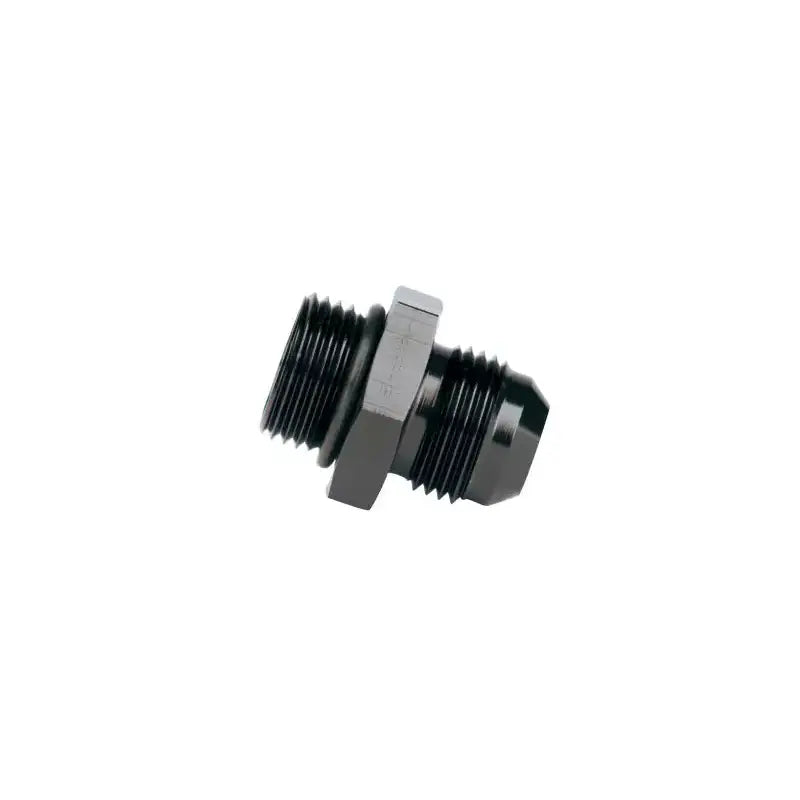 Aeromotive AN-08 O-Ring Boss / Male Flare Adapter Fitting