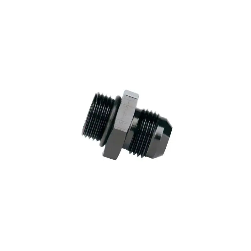 Aeromotive AN-08 O-Ring Boss / Male Flare Adapter Fitting