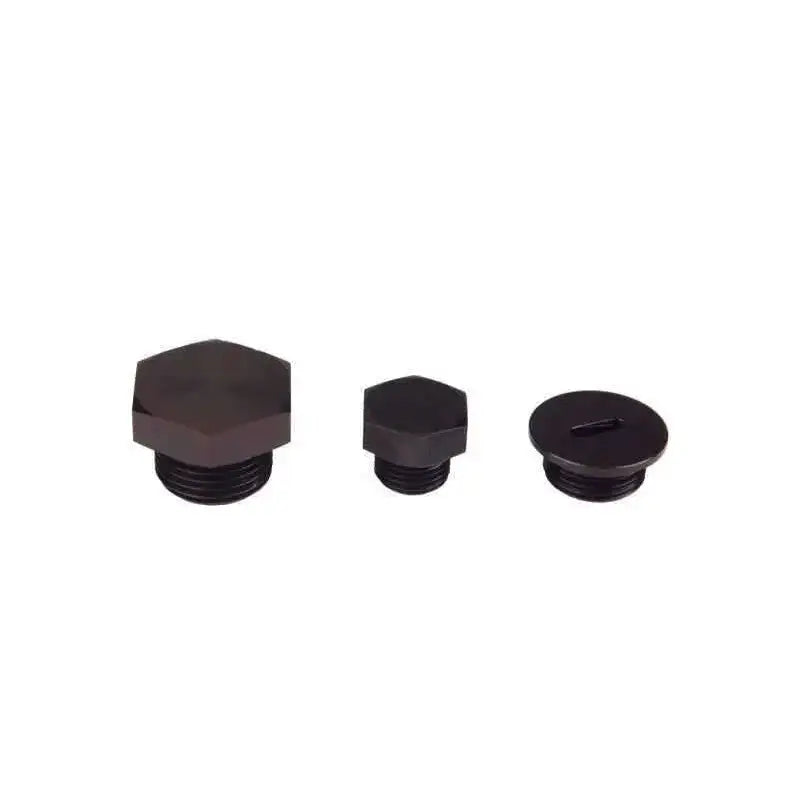 Aeromotive 15618