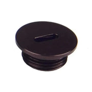 Aeromotive 15618