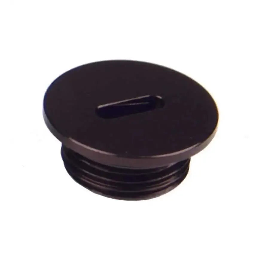 Aeromotive 15618