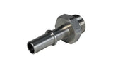 Aeromotive 15129
