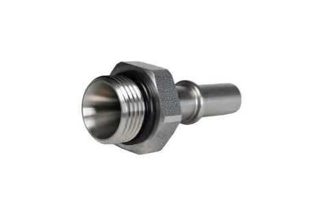 Aeromotive 15129