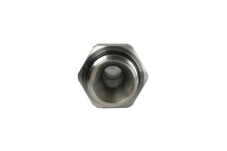 Aeromotive 15129