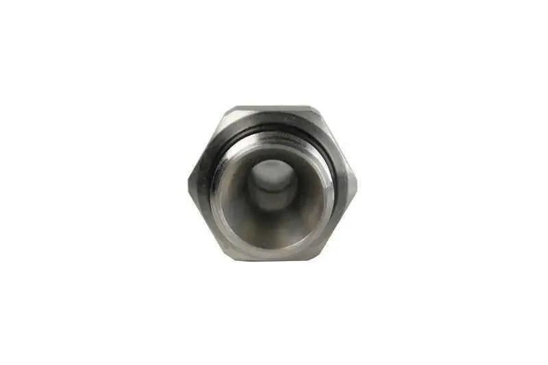 Aeromotive 15129