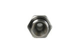 Aeromotive 15129