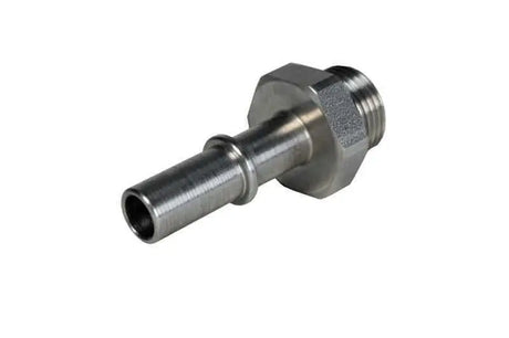 Aeromotive 15129