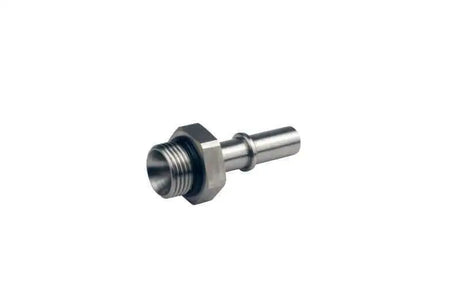 Aeromotive 15129