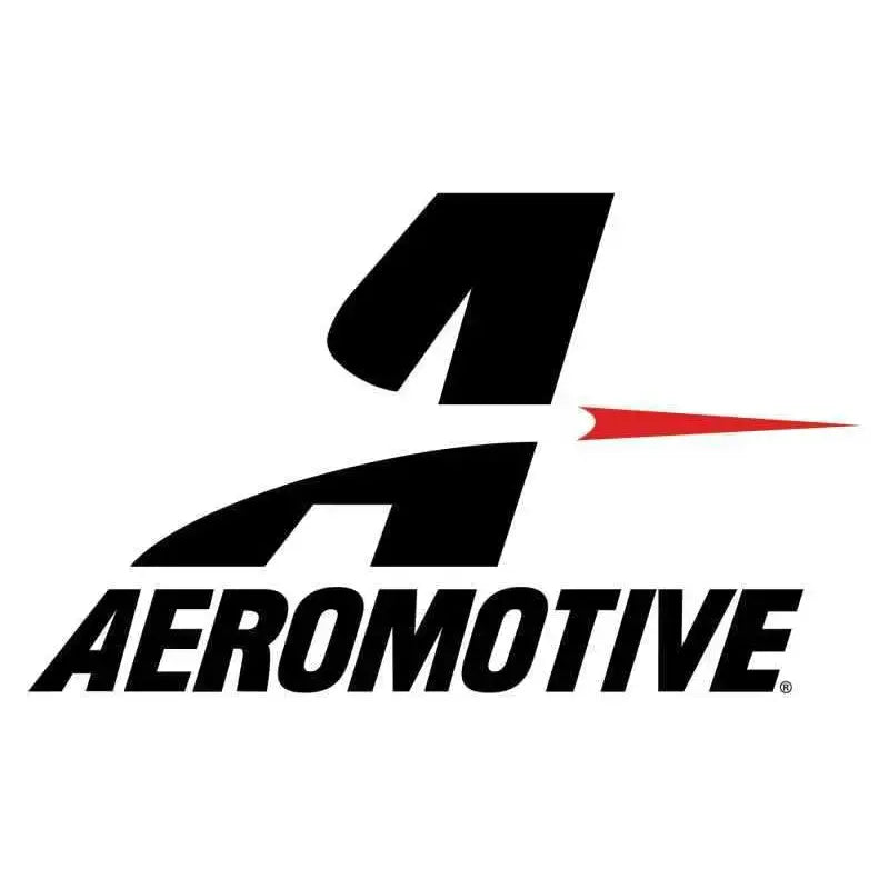 Aeromotive 18673