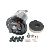 Aeromotive 18673