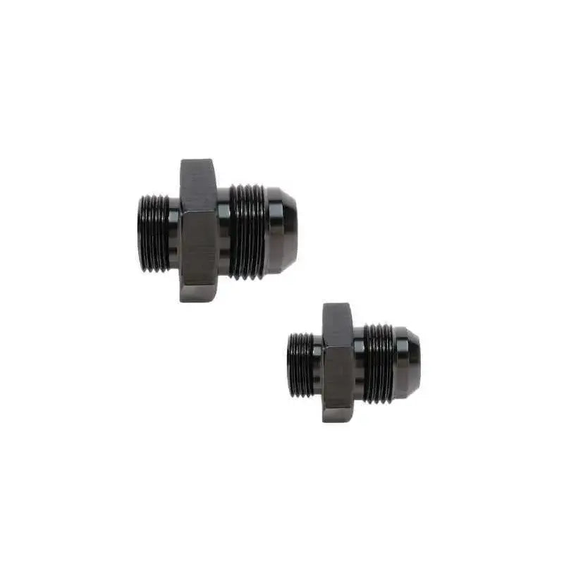 Aeromotive 15642