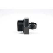 Aeromotive 15609
